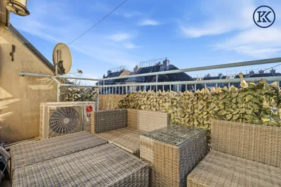 3-Zimmer-Wohnung kaufen in Wien – 90,09 m² – Bild 13 von 29
