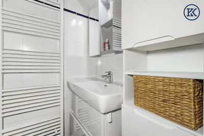 3-Zimmer-Wohnung kaufen in Wien – 90,09 m² – Bild 8 von 29