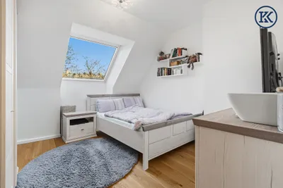 3-Zimmer-Wohnung kaufen in Wien – 90,09 m² – Bild 6 von 29