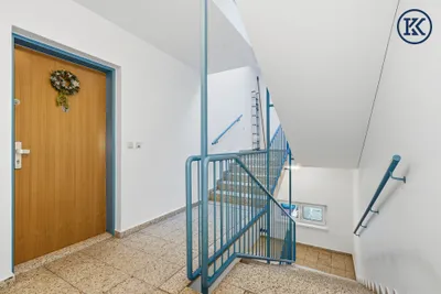 3-Zimmer-Wohnung kaufen in Wien – 90,09 m² – Bild 21 von 29