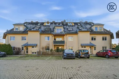 3-Zimmer-Wohnung kaufen in Wien – 90,09 m² – Bild 2 von 29