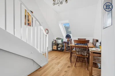 3-Zimmer-Wohnung kaufen in Wien – 90,09 m² – Bild 14 von 29