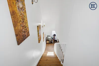 3-Zimmer-Wohnung kaufen in Wien – 90,09 m² – Bild 16 von 29