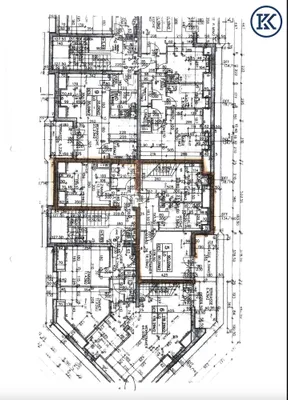 3-Zimmer-Wohnung kaufen in Wien – 90,09 m² – Bild 23 von 29