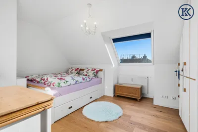 3-Zimmer-Wohnung kaufen in Wien – 90,09 m² – Bild 20 von 29