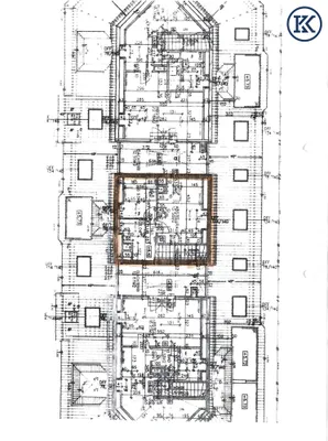 3-Zimmer-Wohnung kaufen in Wien – 90,09 m² – Bild 24 von 29