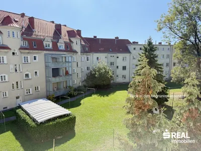 2-Zimmer-Wohnung kaufen in Linz – 51 m², € 139.000 – Bild 4 von 8
