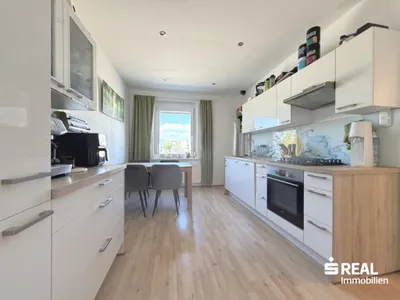 2-Zimmer-Wohnung kaufen in Linz – 51 m², € 139.000
