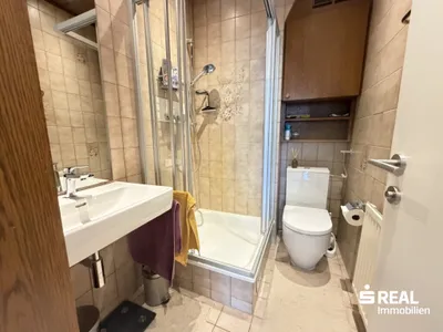 2-Zimmer-Wohnung kaufen in Linz – 51 m², € 139.000 – Bild 6 von 8