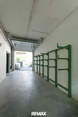 Immobilie mieten in Wels-Land – 3 975 m² – Bild 7 von 10