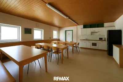 Immobilie mieten in Wels-Land – 3 975 m² – Bild 8 von 10