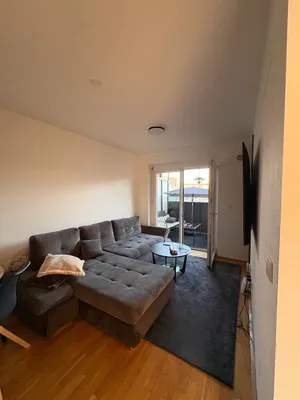 2-Zimmer-Wohnung mieten in Graz – 54 m², € 818 – Bild 4 von 12