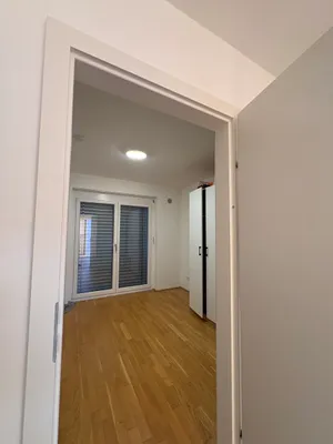 2-Zimmer-Wohnung mieten in Graz – 54 m², € 818 – Bild 6 von 12