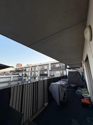 2-Zimmer-Wohnung mieten in Graz – 54 m², € 818 – Bild 10 von 12