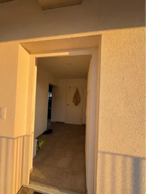 2-Zimmer-Wohnung mieten in Graz – 54 m², € 818