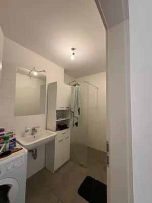 2-Zimmer-Wohnung mieten in Graz – 54 m², € 818 – Bild 9 von 12