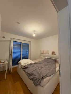 2-Zimmer-Wohnung mieten in Graz – 54 m², € 818 – Bild 7 von 12