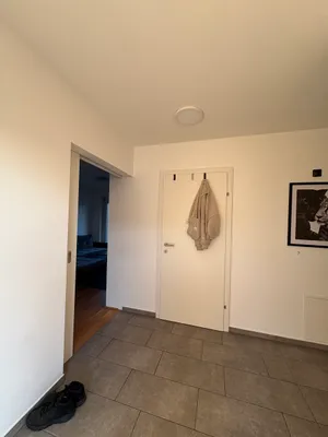 2-Zimmer-Wohnung mieten in Graz – 54 m², € 818 – Bild 2 von 12