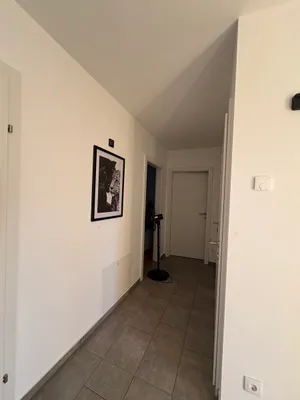 2-Zimmer-Wohnung mieten in Graz – 54 m², € 818 – Bild 3 von 12