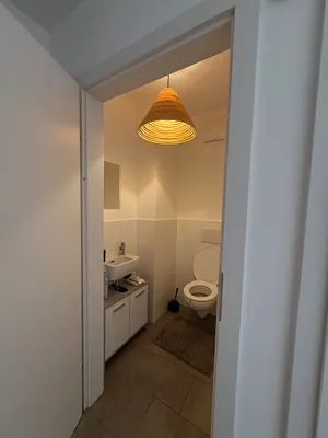 2-Zimmer-Wohnung mieten in Graz – 54 m², € 818 – Bild 8 von 12