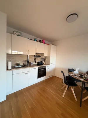 2-Zimmer-Wohnung mieten in Graz – 54 m², € 818 – Bild 5 von 12