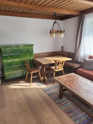 3-Zimmer-Wohnung mieten in Innsbruck-Land – 75 m², € 1.550 – Bild 2 von 6