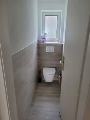 3-Zimmer-Wohnung mieten in Innsbruck-Land – 75 m², € 1.550 – Bild 4 von 6