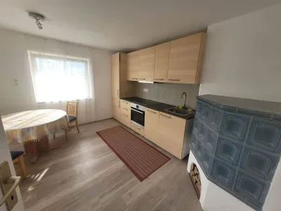 3-Zimmer-Wohnung mieten in Innsbruck-Land – 75 m², € 1.550