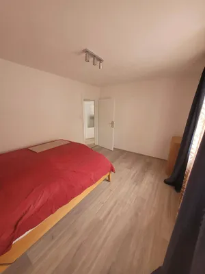 3-Zimmer-Wohnung mieten in Innsbruck-Land – 75 m², € 1.550 – Bild 5 von 6