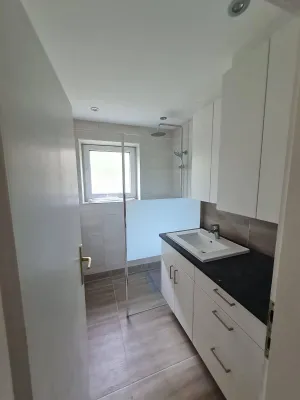 3-Zimmer-Wohnung mieten in Innsbruck-Land – 75 m², € 1.550 – Bild 3 von 6