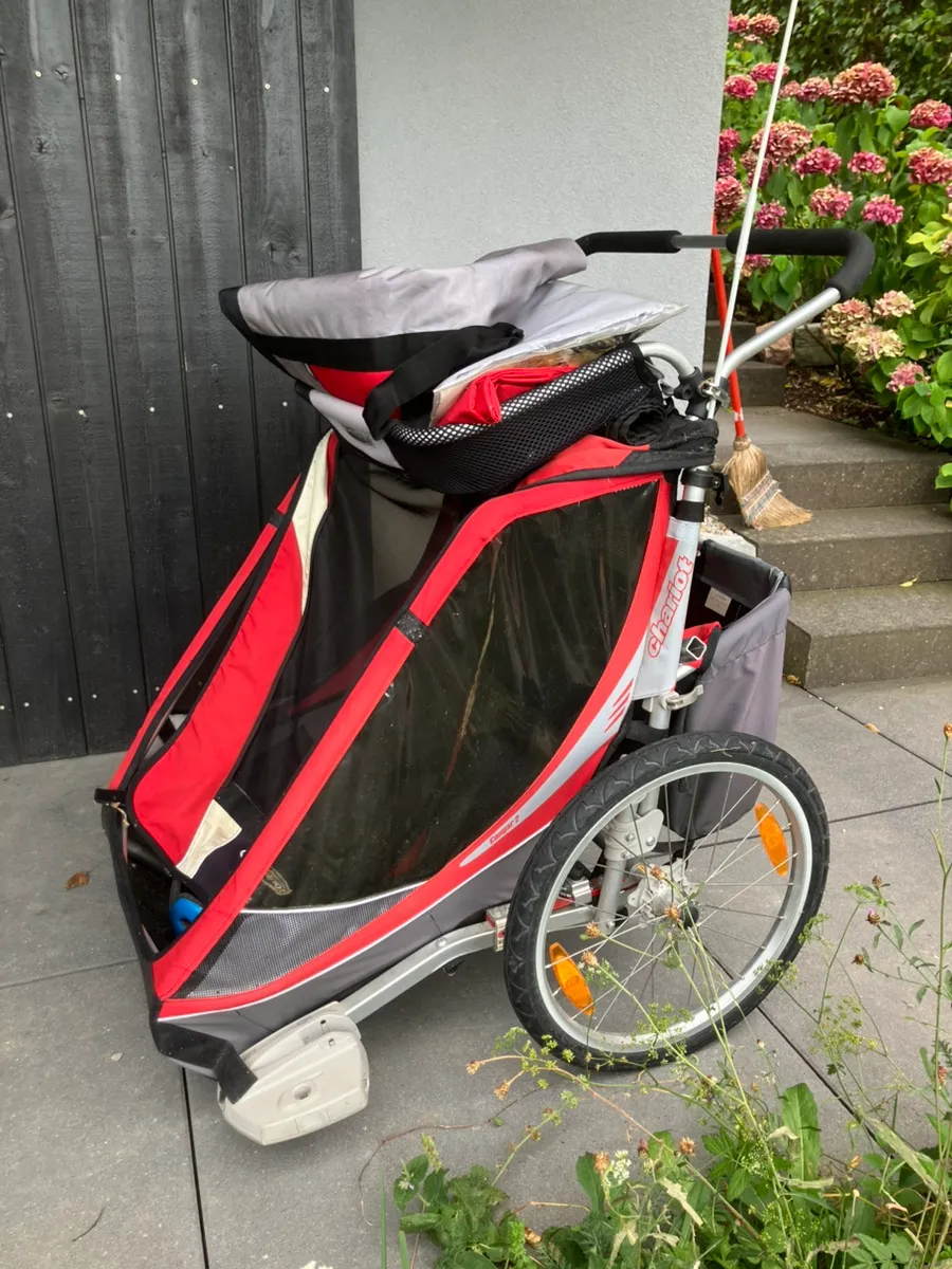 schlafsack. Baby Walk Schlafsack mit Beinen aus Bio-Schurwolle Versiegelte Truck Bed Size:Mid-Size Truck · Long Bed (6.0–6.3 ft) Gear Inc. Portal