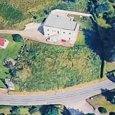 Grundstück kaufen in Eferding – 1 450 m², € 304.500 – Bild 4 von 6