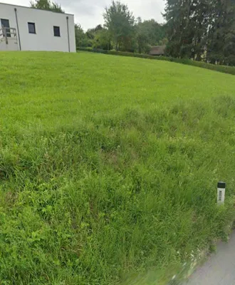 Grundstück kaufen in Eferding – 1 450 m², € 304.500 – Bild 2 von 6