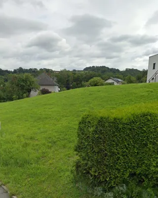 Grundstück kaufen in Eferding – 1 450 m², € 304.500