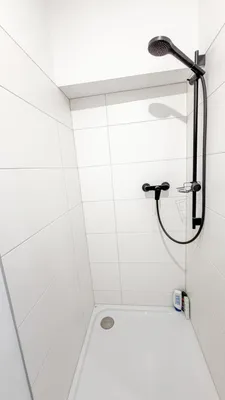 4-Zimmer-Gewerbeimmobilie mieten in Freistadt – 155 m², € 1.250 – Bild 14 von 24