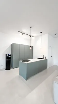 4-Zimmer-Gewerbeimmobilie mieten in Freistadt – 155 m², € 1.250 – Bild 6 von 24