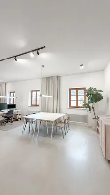 4-Zimmer-Gewerbeimmobilie mieten in Freistadt – 155 m², € 1.250 – Bild 7 von 24