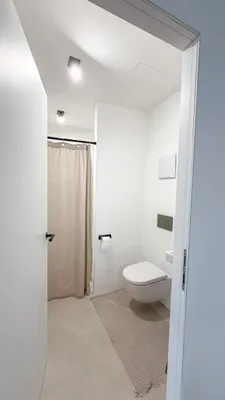 4-Zimmer-Gewerbeimmobilie mieten in Freistadt – 155 m², € 1.250 – Bild 13 von 24