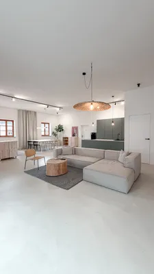4-Zimmer-Gewerbeimmobilie mieten in Freistadt – 155 m², € 1.250 – Bild 2 von 24
