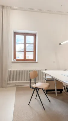4-Zimmer-Gewerbeimmobilie mieten in Freistadt – 155 m², € 1.250 – Bild 4 von 24