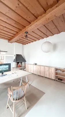 4-Zimmer-Gewerbeimmobilie mieten in Freistadt – 155 m², € 1.250 – Bild 21 von 24