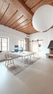 4-Zimmer-Gewerbeimmobilie mieten in Freistadt – 155 m², € 1.250 – Bild 20 von 24