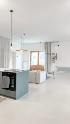 4-Zimmer-Gewerbeimmobilie mieten in Freistadt – 155 m², € 1.250 – Bild 12 von 24