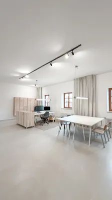 4-Zimmer-Gewerbeimmobilie mieten in Freistadt – 155 m², € 1.250 – Bild 8 von 24