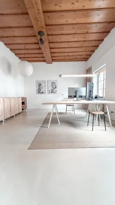 4-Zimmer-Gewerbeimmobilie mieten in Freistadt – 155 m², € 1.250 – Bild 23 von 24