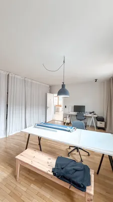 4-Zimmer-Gewerbeimmobilie mieten in Freistadt – 155 m², € 1.250 – Bild 11 von 24