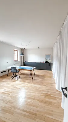 4-Zimmer-Gewerbeimmobilie mieten in Freistadt – 155 m², € 1.250 – Bild 10 von 24