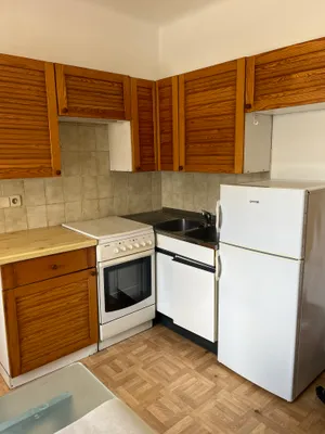 Wohnung kaufen in Graz – 29 m², € 92.000 – Bild 8 von 21