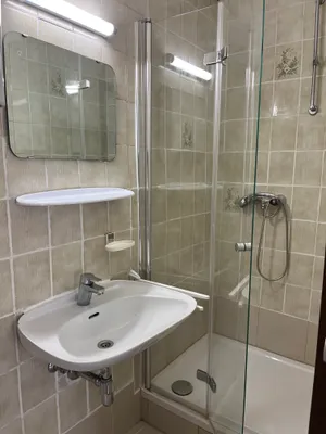 Wohnung kaufen in Graz – 29 m², € 92.000 – Bild 13 von 21