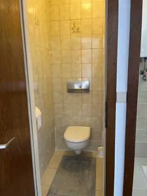 Wohnung kaufen in Graz – 29 m², € 92.000 – Bild 14 von 21